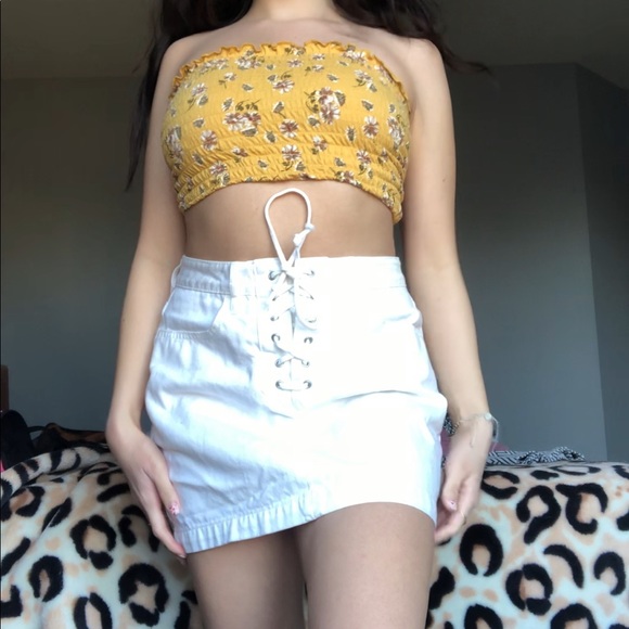 Pacsun skirt! - Picture 12 of 15